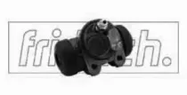 fritech-cf087