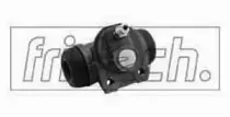 fritech-cf102