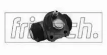 fritech-cf103