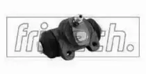 fritech-cf104