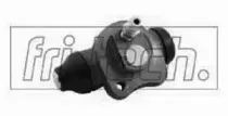 fritech-cf105