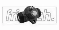 fritech-cf109