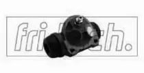 fritech-cf110