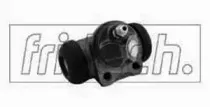 fritech-cf114