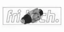 fritech-cf121