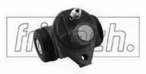 fritech-cf124