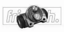 fritech-cf125