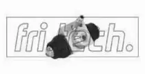 fritech-cf127