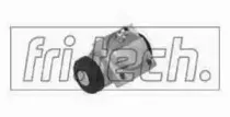 fritech-cf138