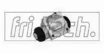 fritech-cf139