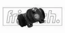 fritech-cf140