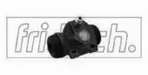 fritech-cf144