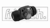 fritech-cf149