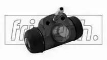fritech-cf150