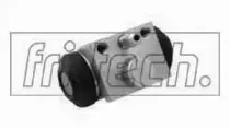 fritech-cf151