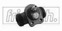 fritech-cf154