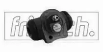 fritech-cf155