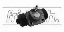fritech-cf156