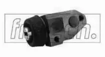 fritech-cf190