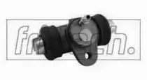 fritech-cf193