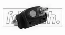 fritech-cf196