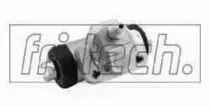 fritech-cf197