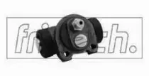 fritech-cf200