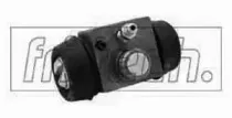 fritech-cf202