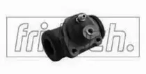 fritech-cf203