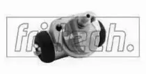fritech-cf204