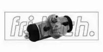 fritech-cf206