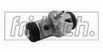 fritech-cf207