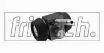 fritech-cf208