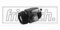 fritech-cf209