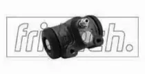 fritech-cf210