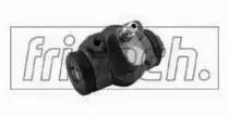 fritech-cf211