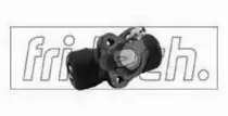 fritech-cf212