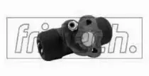 fritech-cf213