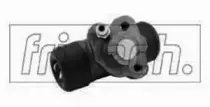 fritech-cf215