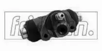 fritech-cf216