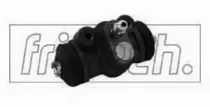 fritech-cf218