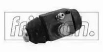 fritech-cf219