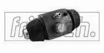 fritech-cf220