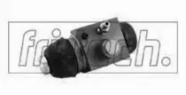 fritech-cf221