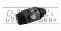 fritech-cf222