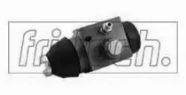 fritech-cf223