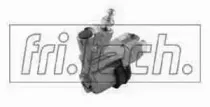 fritech-cf224