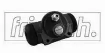 fritech-cf225