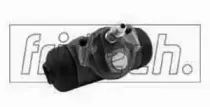 fritech-cf226