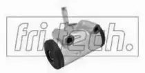 fritech-cf230